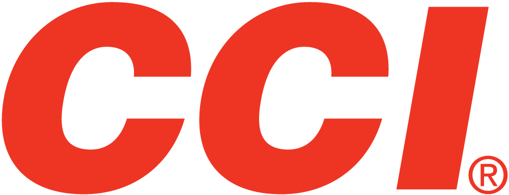 CCI