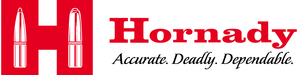 Hornady Ammo