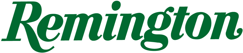 Remington Ammo