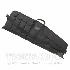 BlackHawk Sportster 36" Black Tactical Rifle Case