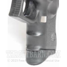 Pearce Grip Extension for Glock 26