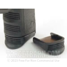 Pearce Grip Extension for Glock 29