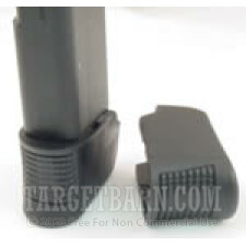 Pearce Grip Extension for Glock 36