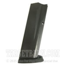 Smith & Wesson Factory Magazine - M&P - 10 Rounds - 45 ACP