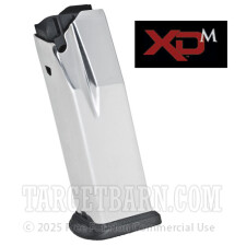 Springfield Factory Magazine - XDm - 19 Rounds - 9mm