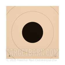 AP-1 Repair Centers - 100 Count