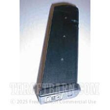 Glock Factory Magazine - Glock 21 - 10 Rounds - 45 ACP