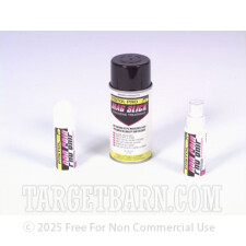 Magazine Treatment - Lubricant - 6 oz Aerosol - Pro Grip Mag Slick