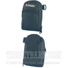 Competition Electronics Carry Case - For Use With Pocket Pro II