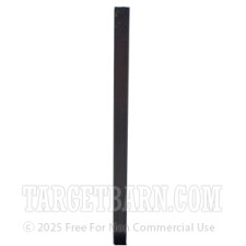 Mako RTS Reactive Target System - RTS Pole 