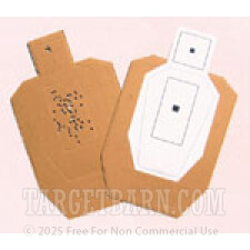 100 IPSC Repair Centers
