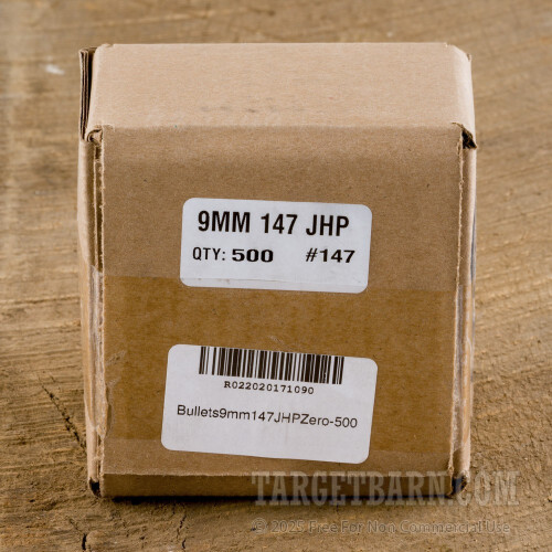 Amazon.com: Universal Adjustable Bump-Stop System (1”-4”) By