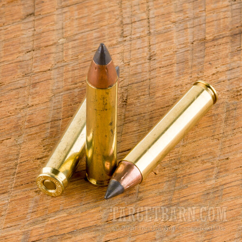 Winchester 350 Legend 150 Grain Extreme Point - 20 Rounds