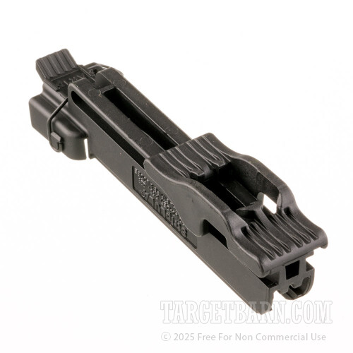 Maglula Strip Loaders for 223/5.56 Ammo for Sale