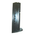 Smith & Wesson Factory Magazine - M&P - 17 Rounds - 9mm