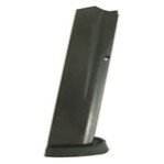 Smith & Wesson Factory Magazine - M&P - 10 Rounds - 45 ACP
