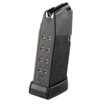 Glock Factory Magazine - Glock 30 -  10 Rounds - 45 ACP