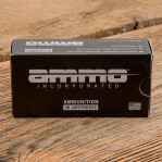 Ammo Inc.  45 Long Colt Ammunition - 1000 Rounds of 250 Grain TMJ