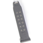 Glock Factory Magazine - Glock 20 - 15 Rounds - 10mm Auto
