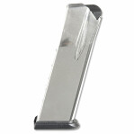 Springfield Factory Magazine - XD - 13 Rounds - 45 ACP