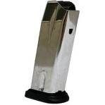 Springfield Factory Magazine - XD - 9 Rounds - 40 S&W