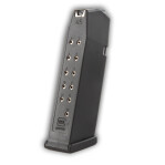 Glock Factory Magazine - Glock 21 - 13 Rounds - 45 ACP