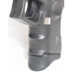 Pearce Grip Extension for Glock 26