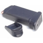 Pearce Grip Extension for Glock 2733