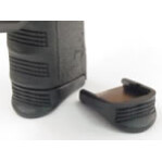Pearce Grip Extension for Glock 29