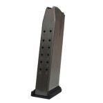 Springfield Factory Magazine - XD - 16 Rounds - 9mm