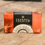 Federal Gold Medal Match 45 ACP Ammunition - 50 Rounds of 230 Grain FMJ