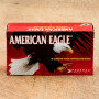 Federal American Eagle 357 Magnum Ammunition - 50 Rounds of 158 Grain JSP