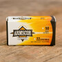 Armscor 22 LR Ammunition - 500 Rounds of 36 Grain HP