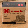Hornady Custom 44 Magnum Ammunition - 20 Rounds of 240 Grain XTP