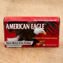 Federal American Eagle 45 ACP Ammunition - 50 Rounds of 230 Grain TMJ