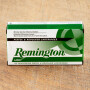 Remington UMC 380 ACP Ammunition - 500 Rounds of 95 Grain MC