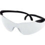 Champion - Ballistic Shooting Glasses - Open Frame - Eye Protection - One Pair