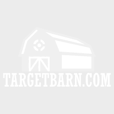 NexTORCH Tactical Flashlight T6A