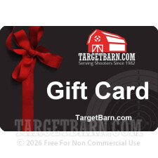 $75 Gift Card
