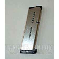 Wilson Combat Magazine - 1911 - 7 Rounds - 45 ACP