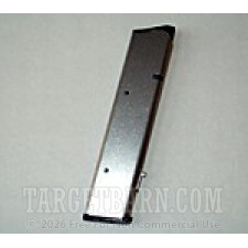 Wilson Combat Magazine - 1911 - 10 Rounds - 45 ACP