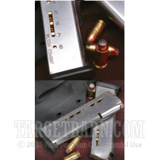 Wilson Combat Magazine - 1911 - 8 Rounds - 45 ACP