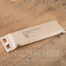 PMC Bronze Battle Pack 40 S&W Ammunition - 900 Rounds of 165 Grain FMJ-FP