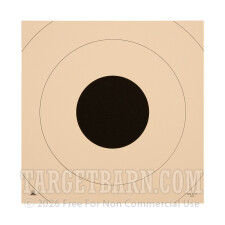 AP-1 Repair Centers - 100 Count