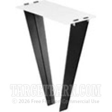 CED Replacement SkyScreen Set - For Use With M2 Chronograph Unit