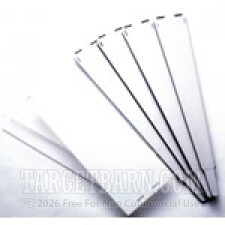 CED Infrared Upgrade Kit For M2 Chronograph Unit