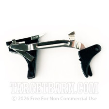 Edge Glock 40 G3 Trigger Kit
