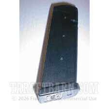 Glock Factory Magazine - Glock 31 -  10 Rounds - 357 Sig