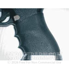 Hogue Universal Grip Sleeve Standard Size