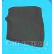 Hogue Universal Grip Sleeve Small Size